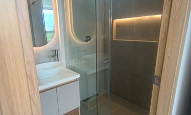 apartamento en arriendo en los duque. Cod A512582