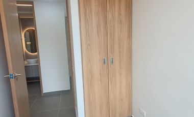 apartamento en arriendo en los duque. Cod A512582