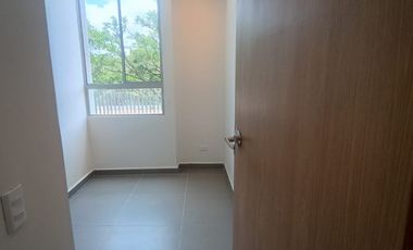 apartamento en arriendo en los duque. Cod A512582