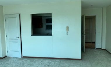 FOR SALE: Unfurnished 3BR Unit in Two Serendra BGC