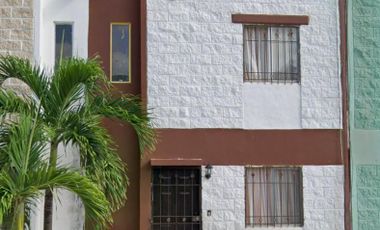 Remate bancario cancun - Inmuebles en Cancún - Mitula Casas