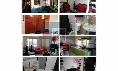 Edificio de departamentos para arrendamiento, en Venta.