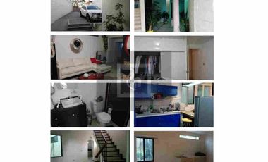 Edificio de departamentos para arrendamiento, en Venta.