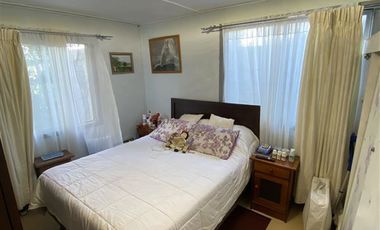 Casa en Venta en COD36947 Sitio con casa Luis Durand, Frente a TVN