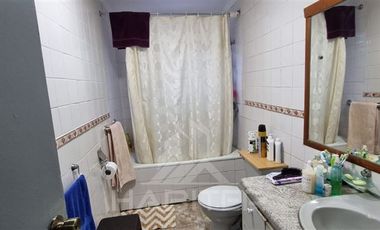 Casa en Venta en COD36947 Sitio con casa Luis Durand, Frente a TVN