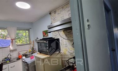 Casa en Venta en COD36947 Sitio con casa Luis Durand, Frente a TVN