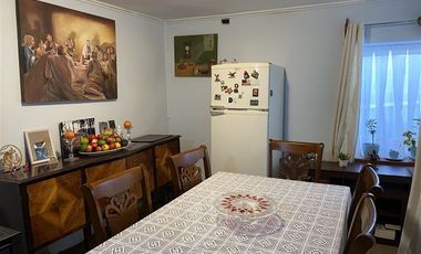 Casa en Venta en COD36947 Sitio con casa Luis Durand, Frente a TVN