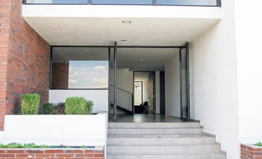 Renta Departamento Amueblado en La Paz