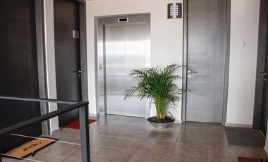 Renta Departamento Amueblado en La Paz