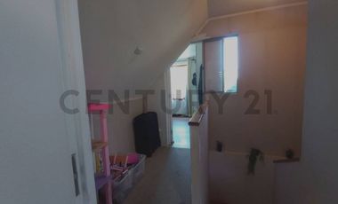 Se arrienda casa en Los Tuliperos, Buin