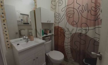 Se arrienda casa en Los Tuliperos, Buin