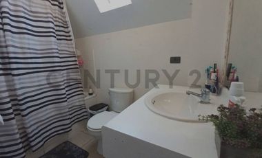 Se arrienda casa en Los Tuliperos, Buin