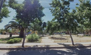 Se arrienda casa en Los Tuliperos, Buin