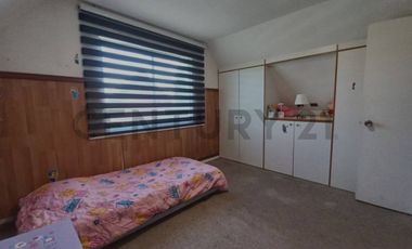 Se arrienda casa en Los Tuliperos, Buin