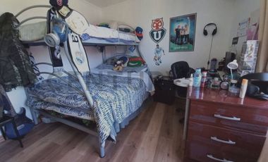 Se arrienda casa en Los Tuliperos, Buin