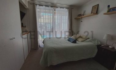 Se arrienda casa en Los Tuliperos, Buin