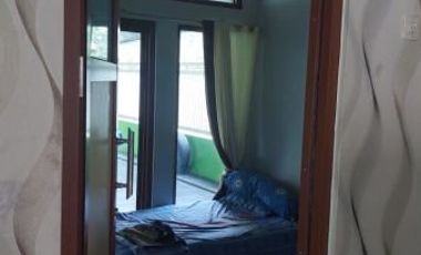 Rumah Serasa Villa di Subang Utara Kasomalang Jalancagak