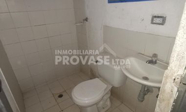 CASA en VENTA en Los Patios San Nicolas II
