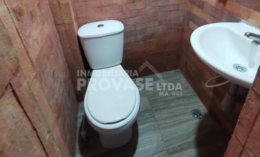 CASA en VENTA en Los Patios San Nicolas II