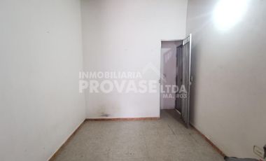 CASA en VENTA en Los Patios San Nicolas II