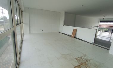 local en venta en la laguna. Cod V8958575