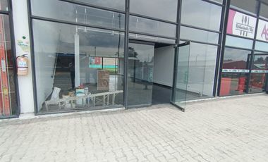 local en venta en la laguna. Cod V8958575