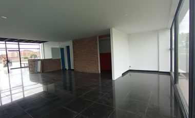 local en venta en la laguna. Cod V8958575