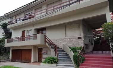 Departamento en venta en Villa Gesell, Buenos Aires