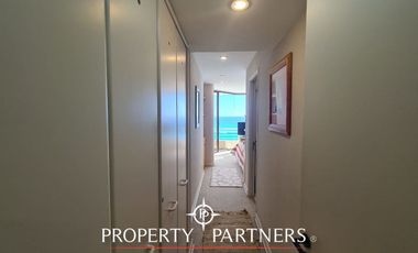 Algarrobo, San Alfonso Del Mar, Hermoso Departamento, Gran Oportunidad