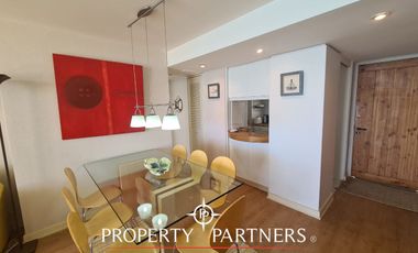 Algarrobo, San Alfonso Del Mar, Hermoso Departamento, Gran Oportunidad