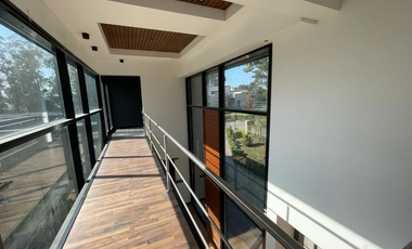 Casa en Venta Arenas del Sur