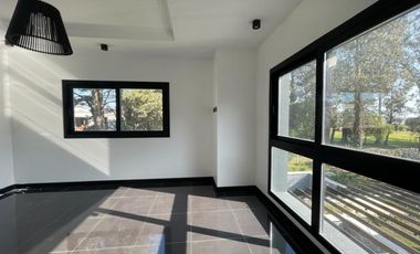 Casa en Venta Arenas del Sur