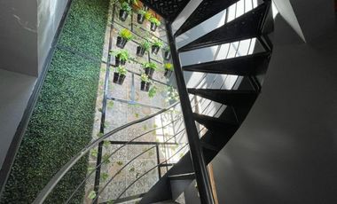 Casa en Venta Arenas del Sur