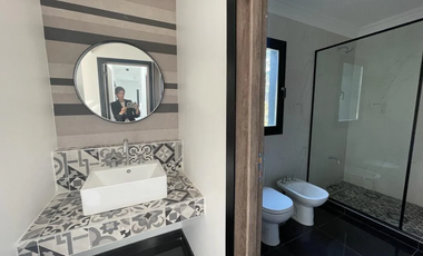 Casa en Venta Arenas del Sur