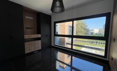 Casa en Venta Arenas del Sur