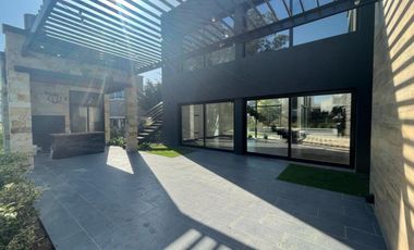 Casa en Venta Arenas del Sur