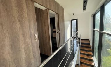 Casa en Venta Arenas del Sur