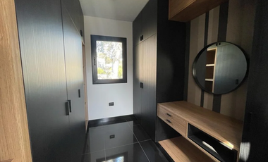 Casa en Venta Arenas del Sur