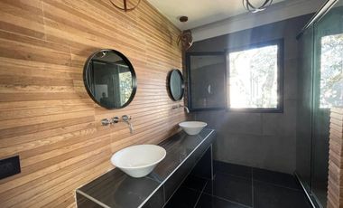 Casa en Venta Arenas del Sur