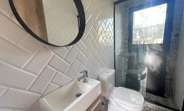 Casa en Venta Arenas del Sur