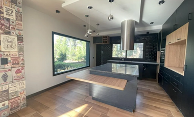Casa en Venta Arenas del Sur