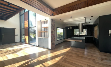 Casa en Venta Arenas del Sur