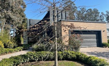 Casa en Venta Arenas del Sur