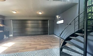 Casa en Venta Arenas del Sur