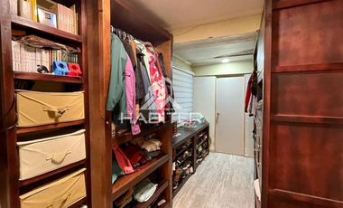 Casa en Venta en COD35747 Barrio Bayona a media cuadra Javiera Carrera