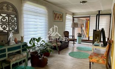 Casa en Venta en COD35747 Barrio Bayona a media cuadra Javiera Carrera