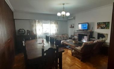 PH 3 ambientes en Venta- San Isidro