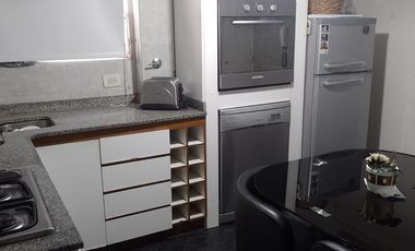 PH 3 ambientes en Venta- San Isidro