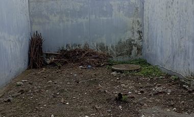 Dijual Ruko Strategis 2 Lantai Cocok Untuk Kantor Di Pusat Kotagede, Yogyakarta