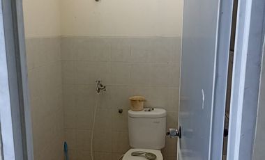 Dijual Ruko Strategis 2 Lantai Cocok Untuk Kantor Di Pusat Kotagede, Yogyakarta